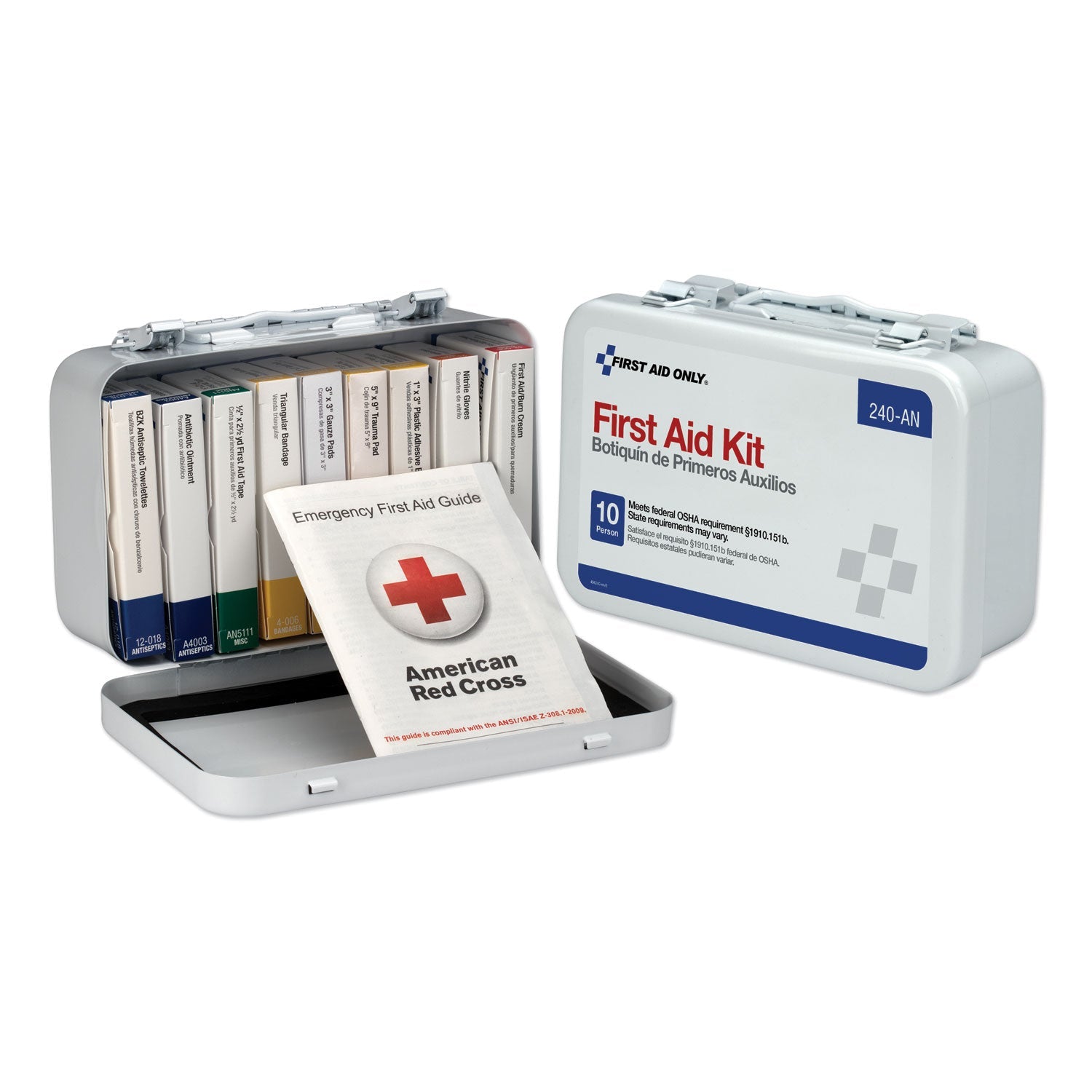 first-aid-only-unitized-first-aid-kit-for-10-people-num-fao240an_1